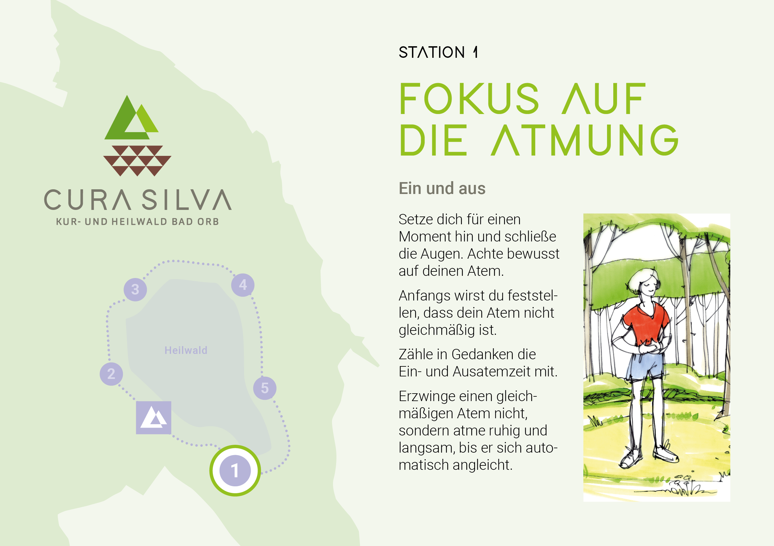 01_Station 1_Achtsamkeitsmeile