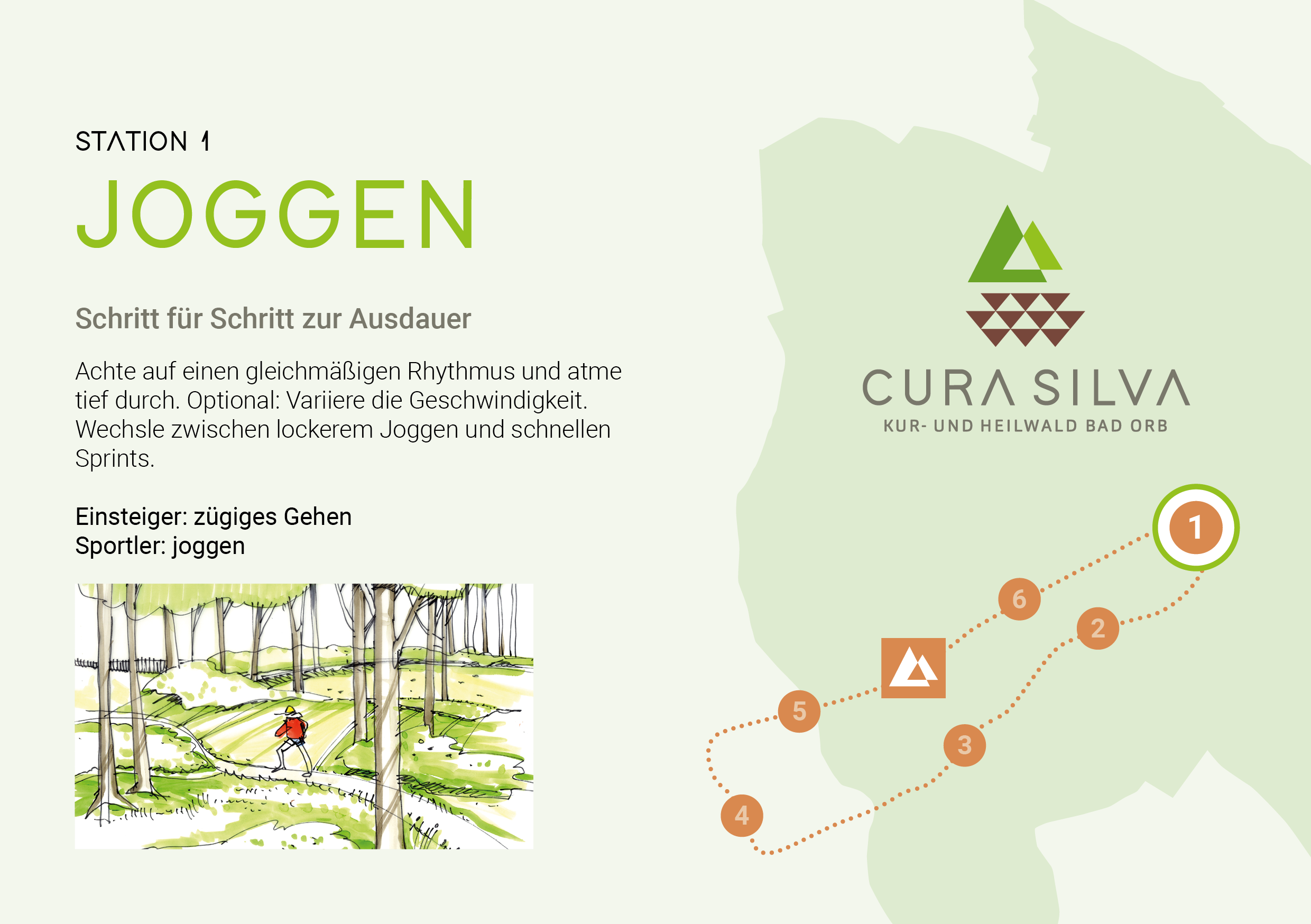01_Station 1_FitNatura