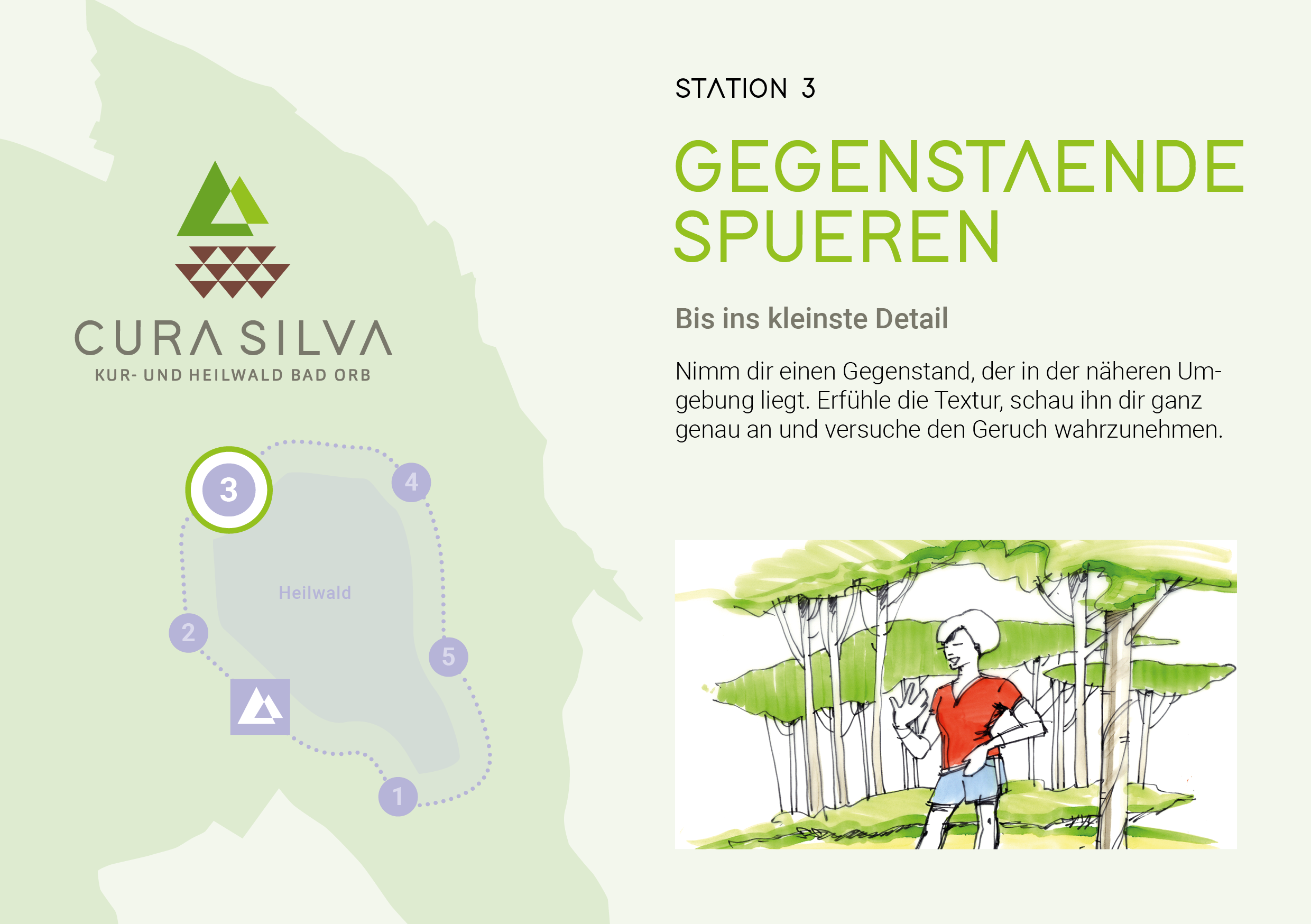03_Station 3_Achtsamkeitsmeile
