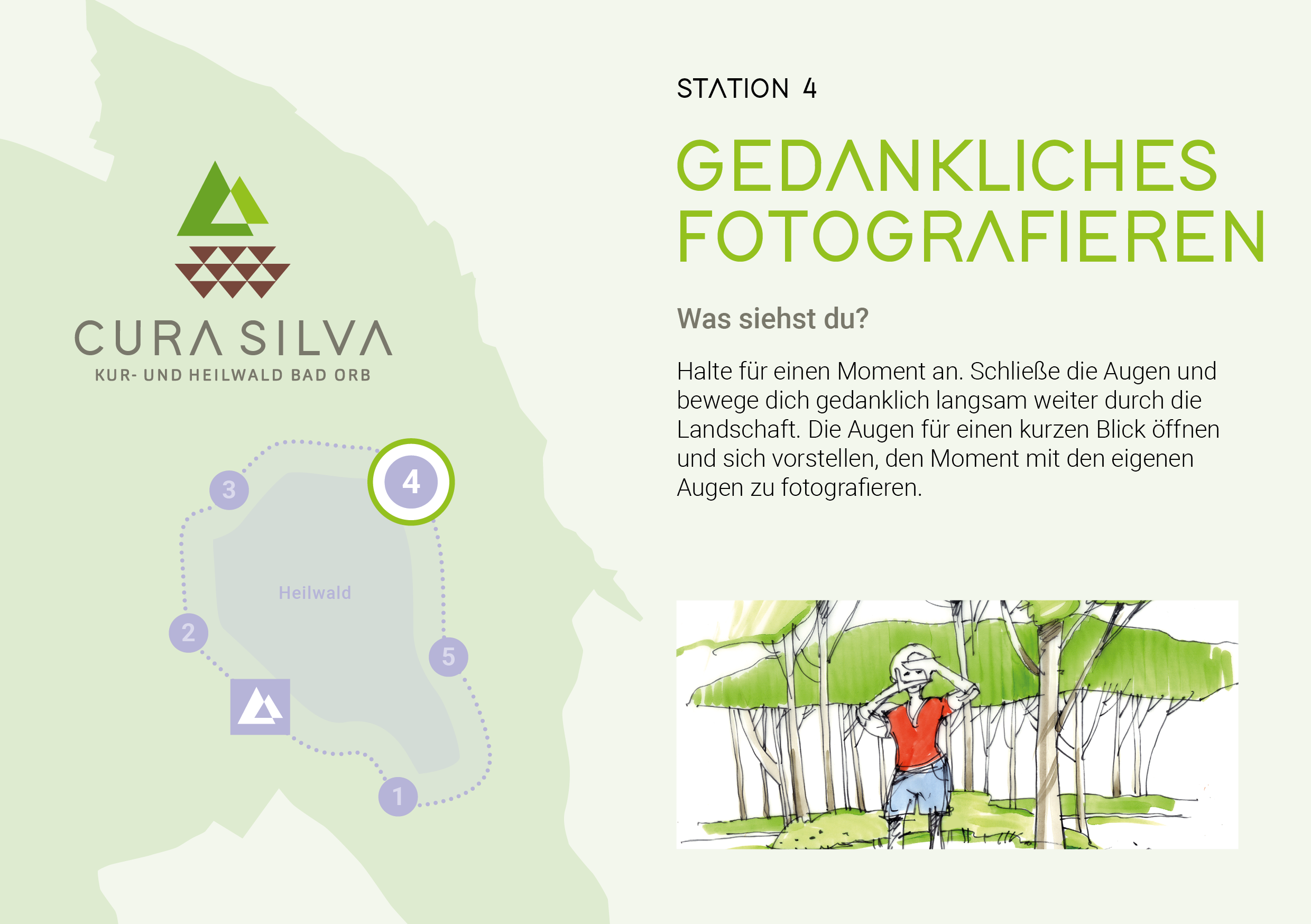 04_Station 4_Achtsamkeitsmeile