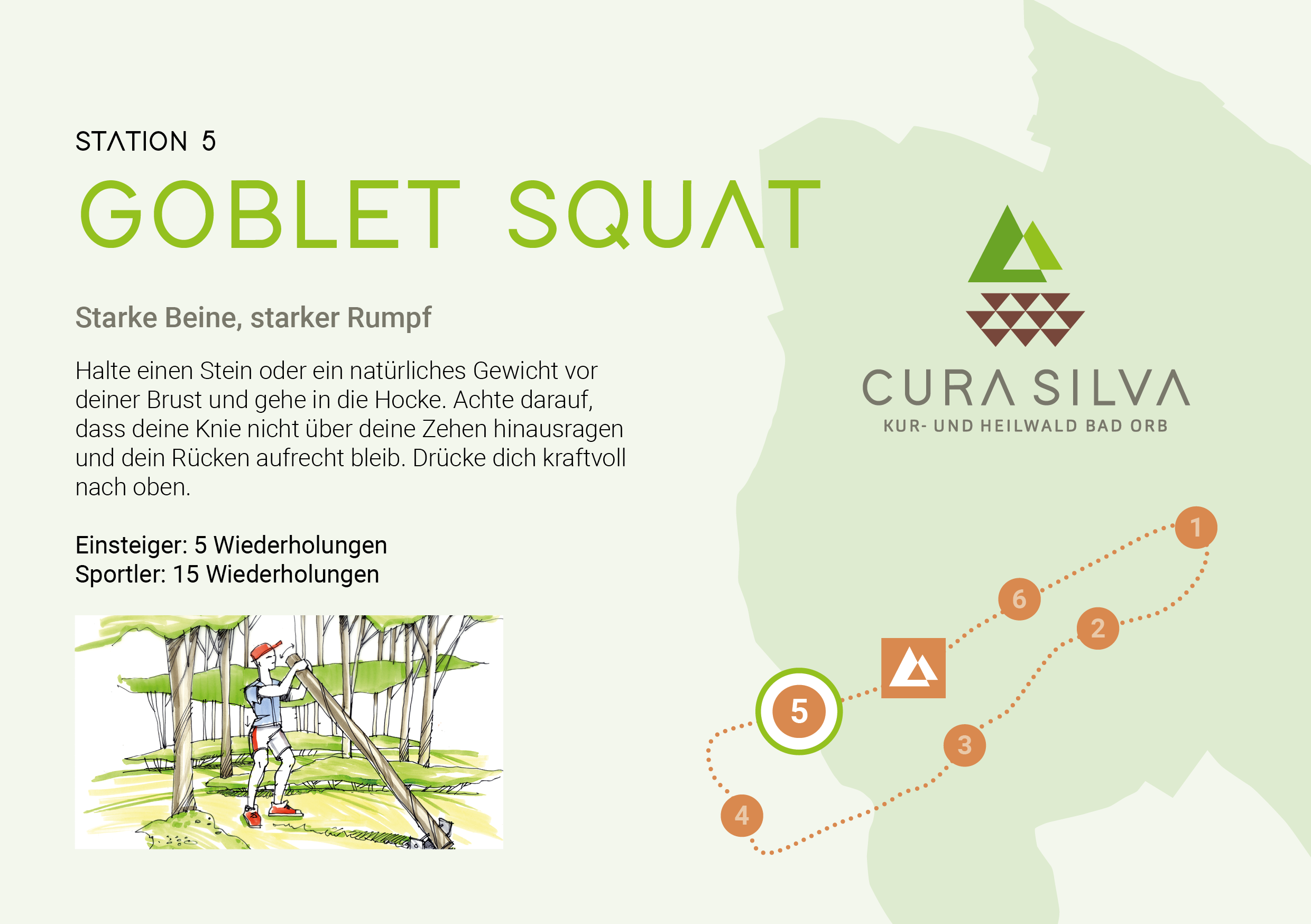05_Station 5_FitNatura